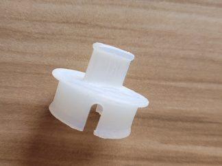 Timing Mark Cover/Plug