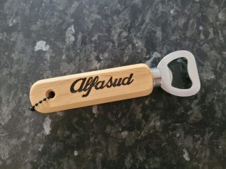 Bottle Opener